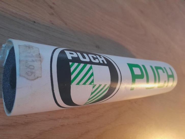 Puch Maxi NOS stuurrol, Fietsen en Brommers, Brommeronderdelen | Puch, Nieuw, Ophalen