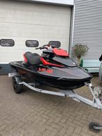 Seadoo rxt 260, Watersport en Boten, Jetski's en Waterscooters, Ophalen of Verzenden, Zo goed als nieuw, Benzine, 200 pk of meer