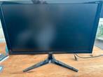 Acer 24 inch LCD monitor., Ophalen