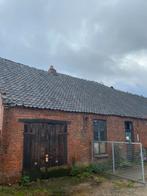 Oude holle/oud hollandse dakpannen/oude dakpannen/gebruikte, Doe-het-zelf en Verbouw, Dakpannen en Dakbedekking, Steen of Klei