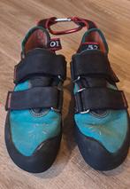 Bolder kinder schoenen 36, Sport en Fitness, Klimsport, Ophalen of Verzenden, Zo goed als nieuw, Klimsportschoenen