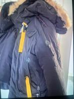 Jas, Ophalen of Verzenden