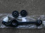 DRAAGARM LINKS FORD SCORPIO GRANADA, Ophalen