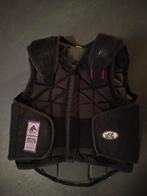 Usg bodyprotector flexi motion, Ophalen, Gebruikt
