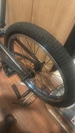 Leuke bmx voor kinderen, Fietsen en Brommers, Fietsen | Crossfietsen en BMX, Ophalen, GT Bikes, Aluminium, 16 tot 20 inch