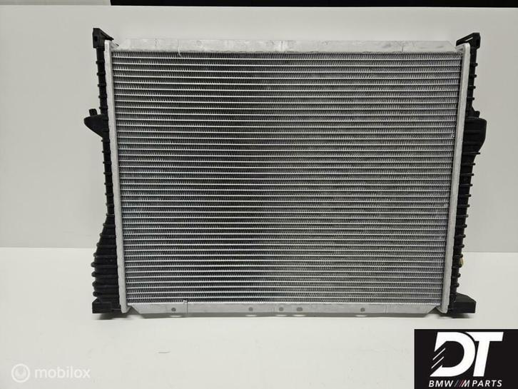 Radiateur imitatie BMW Z3 E36 Coupe / Roadster 60638, Auto-onderdelen, Motor en Toebehoren, BMW, Gebruikt, Ophalen of Verzenden