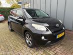 Toyota Urban Cruiser 1.3 VVT-i Aspiration NAP//AIRCO//ELEC.R, Auto's, Toyota, Voorwielaandrijving, Euro 5, Start-stop-systeem