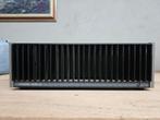 Quad 405-2, Audio, Tv en Foto, Versterkers en Receivers, Ophalen of Verzenden, Minder dan 60 watt, Overige merken