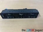 Airco bedieningspaneel BMW 5-serie E34 7-serie E32 1390627, Gebruikt, Ophalen of Verzenden, BMW, BMW