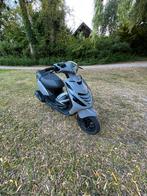 Zip 50cc 4t, Ophalen, Zo goed als nieuw, Zip