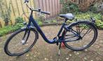 Pegasus Comfort SL 3 stadsfiets 28 Inch, Versnellingen, Nieuw, Minder dan 47 cm, 0 zitjes