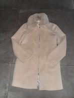 Beige Jasje van Koton, Ophalen of Verzenden, Zo goed als nieuw, Maat 34 (XS) of kleiner, Beige