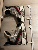 Bauer hockey schaatsen maat 47, Nieuw, IJshockeyschaatsen, Bauer, Ophalen