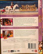 Waar Is Het Paard Van Sinterklaas 1710, Avontuur, Gebruikt, Alle leeftijden, Ophalen of Verzenden