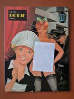 Twee nieuwe erotische stripboeken in 1 koop, Boeken, Stripboeken, Meerdere stripboeken, Verzenden, Nieuw, Lévis / Leroi