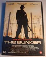 The Bunker, Cd's en Dvd's, Ophalen of Verzenden, Zo goed als nieuw, Actie