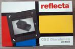 Reflecta CS dia raampjes, Ophalen of Verzenden, Nieuw