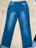 Boyfriend jeans., Boyfriend Jeans., Blauw, W28 - W29 (confectie 36), Ophalen of Verzenden