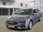 Opel Insignia Sports Tourer 1.6 CDTI ET Innovation 2018 | L-, Auto's, 136 pk, Gebruikt, Euro 6, 4 cilinders
