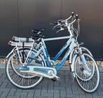 Set Gazelle Innergy Hybrid 49cm & 53cm, Ophalen, Zo goed als nieuw, 51 tot 55 cm, 50 km per accu of meer