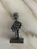 Flipje Tiel Betuwe, Tin Miniatuurtje, Verzenden, Zo goed als nieuw, Overige typen