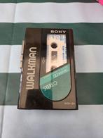 Sony WM24 WM-24 Walkman opknapper, Ophalen of Verzenden, Walkman
