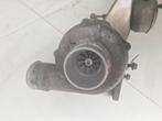 Turbo Mercedes Vito W639 - Getest!, Ophalen of Verzenden, Gebruikt, Mercedes-Benz