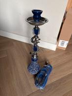 Waterpijp, Ophalen of Verzenden, Nieuw, (Water)pijp