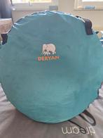 Deryan Pop Up Tent - Zo Goed Als Nieuw, Ophalen of Verzenden, Zo goed als nieuw
