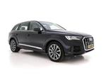Audi Q7 55 TFSI E Quattro Pro Line Plus [Plug-in] (INCL-BTW), Auto's, Audi, Automaat, Gebruikt, Euro 6, 2995 cc