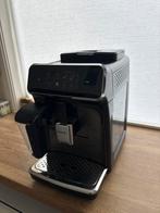 Zgan! Philips EP-2339 Koffiemachine, Witgoed en Apparatuur, Koffiezetapparaten, Ophalen, Zo goed als nieuw, Koffiemachine