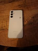 Samsung Galaxy A 54 - Zo goed als nieuw!, Wit, Touchscreen, Ophalen of Verzenden, Zo goed als nieuw