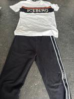Kinder merk kleding, Kinderen en Baby's, Kinderkleding | Maat 164, Ophalen of Verzenden, Zo goed als nieuw, Jongen, Trui of Vest
