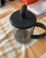 Nieuwe melkopschuimer. Merk Randwyck, Ophalen of Verzenden, Nieuw