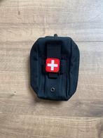 Molle pouch, Ophalen of Verzenden, Nieuw