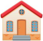 SPOED - Huur studio/appartement gezocht omgeving Utrecht