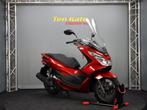 Honda PCX 150, Motoren, Motoren | Honda, Scooter, Bedrijf, 153 cc