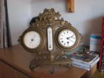 Oude Klok., Antiek en Kunst, Ophalen of Verzenden