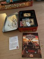 Revolver white goblin games zgan, Hobby en Vrije tijd, Gezelschapsspellen | Bordspellen, Ophalen of Verzenden, Zo goed als nieuw