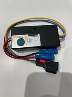 Volvo C30/S40/V50 Bluetooth Module, Auto-onderdelen, Ophalen of Verzenden, Nieuw, Volvo