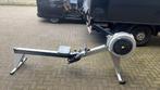Concept 2 Model E PM 4 Roeimachine, Sport en Fitness, Overige materialen, Benen, Ophalen of Verzenden, Zo goed als nieuw