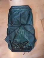 kledinghoes kostuum voor transport, Kleding | Heren, Ophalen, Gedragen