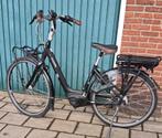 Gazelle Orange C7+ E-bike, Bosch, 500W Accu, Gebruikt, Ophalen of Verzenden, Minder dan 47 cm, 50 km per accu of meer