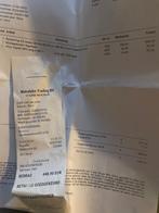 Mooie fiets met versnelling, Ophalen, Zo goed als nieuw, Overige merken