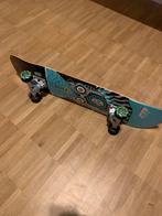 Skateboard Decathlon, Sport en Fitness, Skateboarden, Ophalen of Verzenden, Zo goed als nieuw, Skateboard