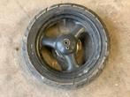 Scooter Wiel.    (30), Fietsen en Brommers, Ophalen, Gebruikt, Overige typen, Overige merken