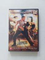 Streetdance 2, Vanaf 6 jaar, Ophalen of Verzenden, Zo goed als nieuw