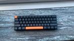 Razer huntsman mini (gaming keybord), Computers en Software, Toetsenborden, Ophalen of Verzenden, Zo goed als nieuw