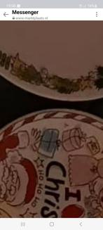 Blond mirrie, Eén persoon