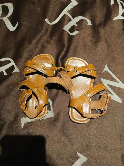 meisjes kleding/spulletjes, Kinderen en Baby's, Kinderspulletjes, Gebruikt, Ophalen
